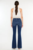 Eden High Rise Bootcut Jean KanCan