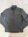 Wolves Soft Shell Jacket