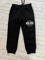 Youth Special Blend Jogger