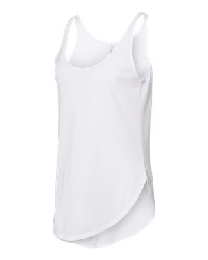 Women's Festival Tank