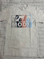 Lake Mode Tshirt