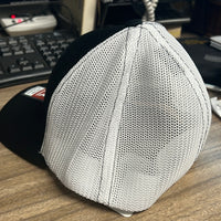 KC Richardson Trucker Cap with R-Flex