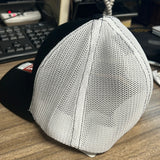 KC Richardson Trucker Cap with R-Flex